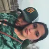 sky boswell1071 - @not..skylerrboswell - TikTok