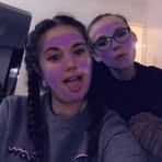 Skye Boswell - Facebook