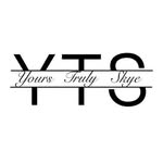 Skye Boswell - @yourstrulyskye_photography - Instagram