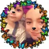 Skye Boswell - @skyeboswell7 - TikTok