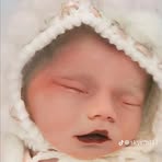 Skye Boswell - Facebook