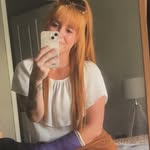 Skye Boswell-Webb - @skyeboswell - Instagram