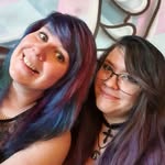 Skye-Ella Boswell - @cookiepanda137 - Instagram