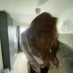 Skyeboswell - @skyeboswell1 - Instagram