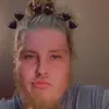 Sky Bowden - @s.k.y.yyyyyyyy - TikTok