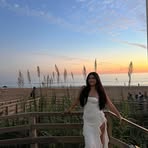 Sky Bowden-Inoue - Facebook