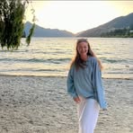 Skye Bowden - Facebook