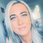 Skye bowden - @skye89b - Instagram