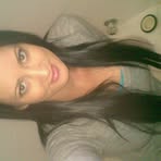 Skye Bowden - Facebook