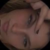 skye bowden - @1xo.skye.ox1 - TikTok