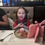 Skye Bowen - Facebook