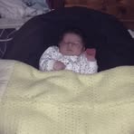 Skye Louise Bowden - Facebook