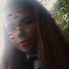 skyebowden13 - @skyex202 - TikTok