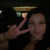 skyebowden73 - @skyebowden73 - TikTok