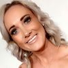 skyebowden89 - @skyebowden89 - TikTok