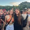skyebowden - @skyebowden - TikTok