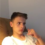 23gangs - @skye_bowman - Instagram