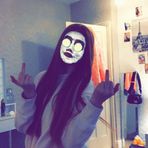 Skye Bowman - Facebook