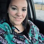 Skye Bowman - @skyebby34 - Instagram