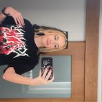 Skye Bowman - Facebook