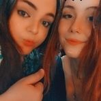 Skye Bowman - Facebook