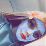 Skye Louise Bowman - @skyebowman24_ - Instagram