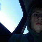 skye - @skye.bowman5430754 - Instagram