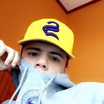 Skye - @skyebowman60 - Instagram