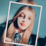 @skyebowman45 - Instagram