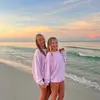 skye.bowman - @skye.bowman - TikTok