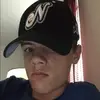 skyebowman - @skye_bowman - TikTok