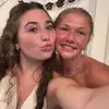 SKYE B - @bradleyskye - TikTok