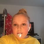 skye_bradley2010 - @skye_bradley2010 - Instagram