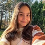 Skye Bradley - @skyebradley_ - Instagram
