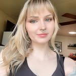 Skye Bradley - @meesechonger2 - Instagram