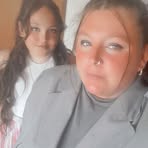Skye Bradley - Facebook