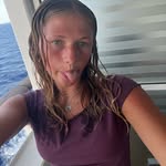 SKYE BRADLEY - @skyebradle - Instagram