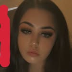 Skye Bradley - @skye_bradley159 - Instagram