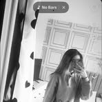 Skye Bradley - Facebook