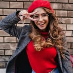 Skye Bradley - Facebook