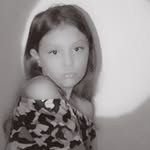 Skye Bradley - @skyebradley10 - Instagram