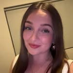 Skye Bradley - @skye_bradley_ - Instagram
