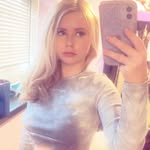 Skye Bradley - @priv.skye1 - Instagram