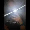 Skye Bradley - @skyebradley27 - TikTok