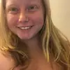 Skye Bradley - @kimlandesy77 - TikTok