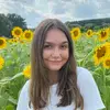 Skye Bradley - @skyebradley_ - TikTok