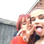 𝓢𝓴𝔂𝓮 𝓑𝓻𝓪𝓭𝓵𝓮𝔂 - @skyeb_priv - Instagram