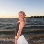 Skye Bradley - Facebook