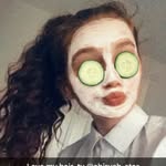 Skye Bradley💖 - @skyeb_spammmxx - Instagram