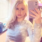 Skye Bradley - Facebook